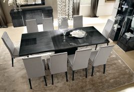 alf_pesaro_dining_furniture