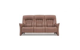 _rhine_leather_2_seat_sofa_brown_