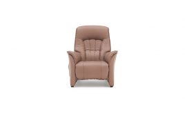 _rhine_leather_armchair_seat_sofa_brown_
