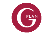 _g_plan_logo_