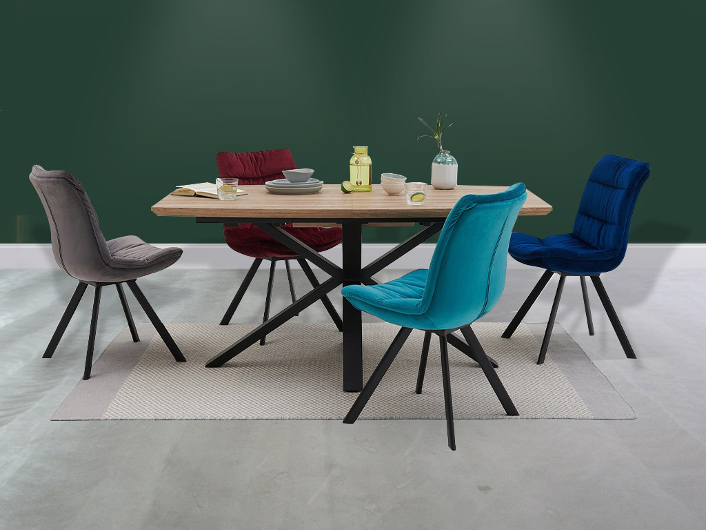 Kito_dining_collection