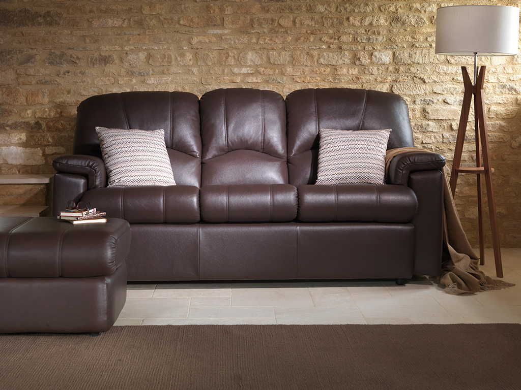 gplan_chloe_leather_sofa